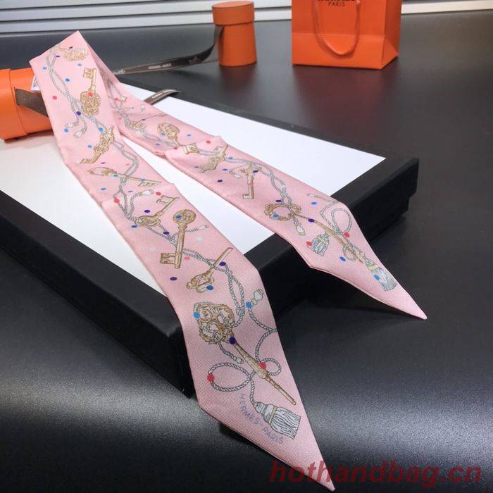 Hermes Scarf HMS00031 Hermes Scarf HMS00031