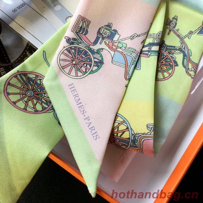 Hermes Scarf HMS00034 Hermes Scarf HMS00034