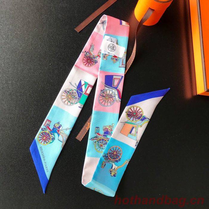 Hermes Scarf HMS00035 Hermes Scarf HMS00035