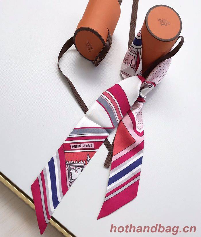 Hermes Scarf HMS00036 Hermes Scarf HMS00036