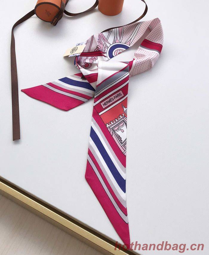 Hermes Scarf HMS00036 Hermes Scarf HMS00036