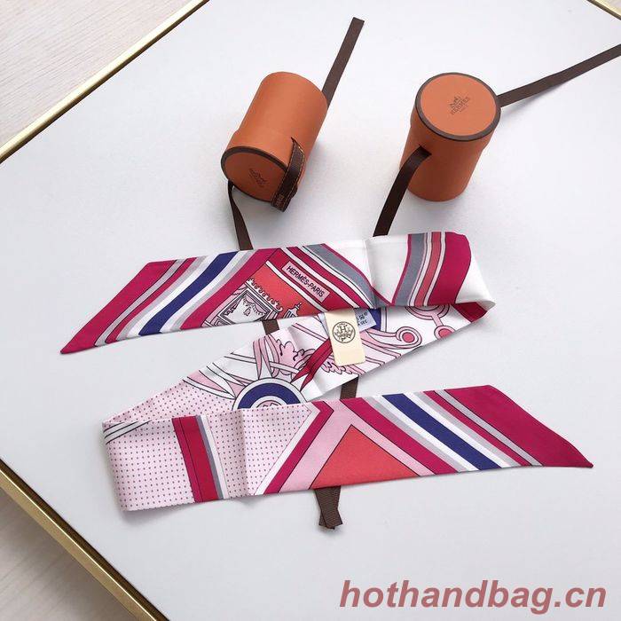 Hermes Scarf HMS00036 Hermes Scarf HMS00036