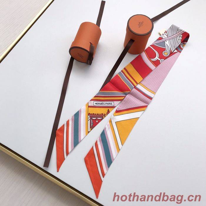 Hermes Scarf HMS00038 Hermes Scarf HMS00038