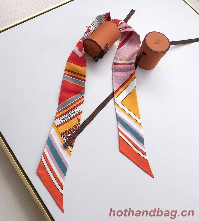 Hermes Scarf HMS00038 Hermes Scarf HMS00038