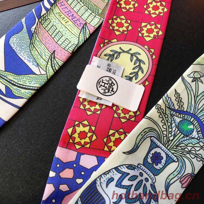 Hermes Scarf HMS00041 Hermes Scarf HMS00041