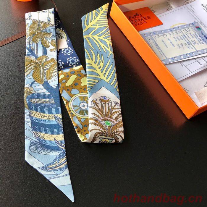 Hermes Scarf HMS00043 Hermes Scarf HMS00043
