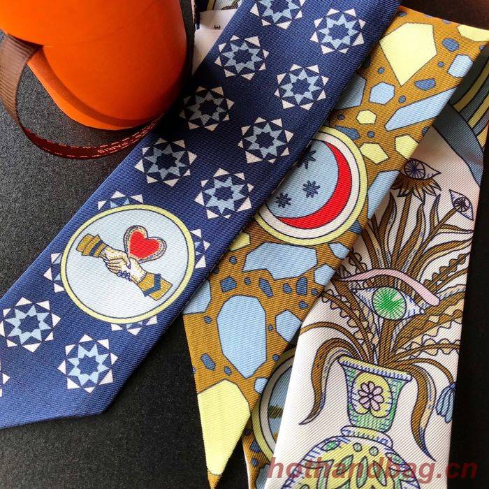 Hermes Scarf HMS00043 Hermes Scarf HMS00043