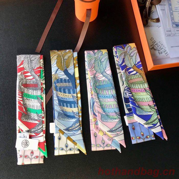 Hermes Scarf HMS00043 Hermes Scarf HMS00043