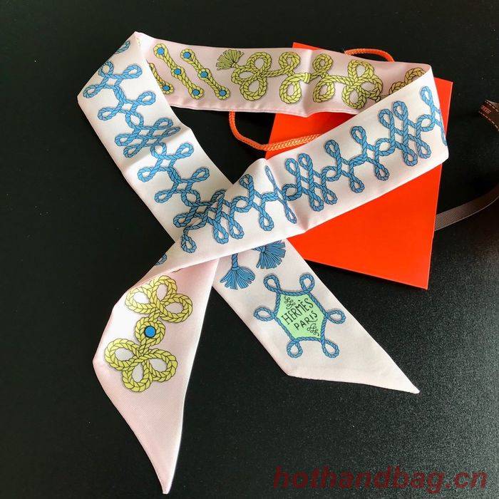 Hermes Scarf HMS00045 Hermes Scarf HMS00045