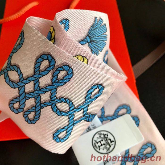 Hermes Scarf HMS00045 Hermes Scarf HMS00045