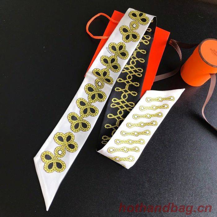 Hermes Scarf HMS00046 Hermes Scarf HMS00046