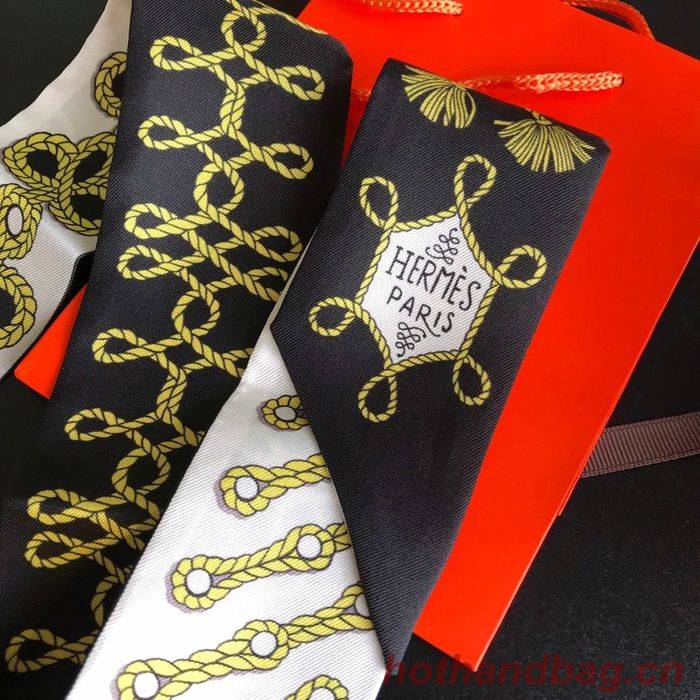 Hermes Scarf HMS00046 Hermes Scarf HMS00046