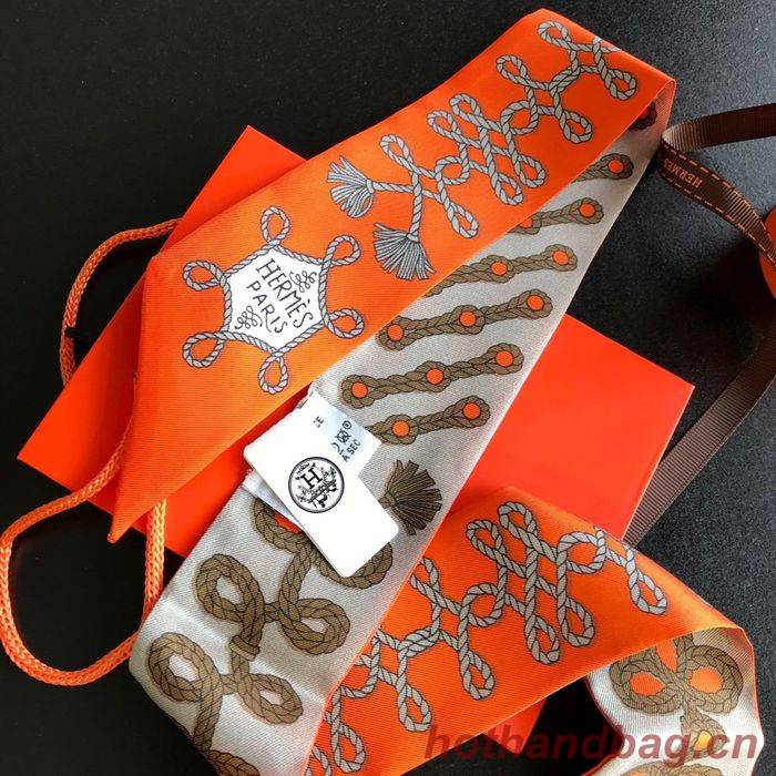 Hermes Scarf HMS00047 Hermes Scarf HMS00047