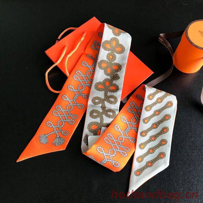 Hermes Scarf HMS00047 Hermes Scarf HMS00047