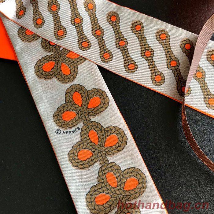 Hermes Scarf HMS00047 Hermes Scarf HMS00047