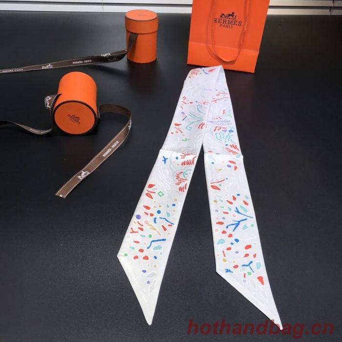 Hermes Scarf HMS00051 Hermes Scarf HMS00051