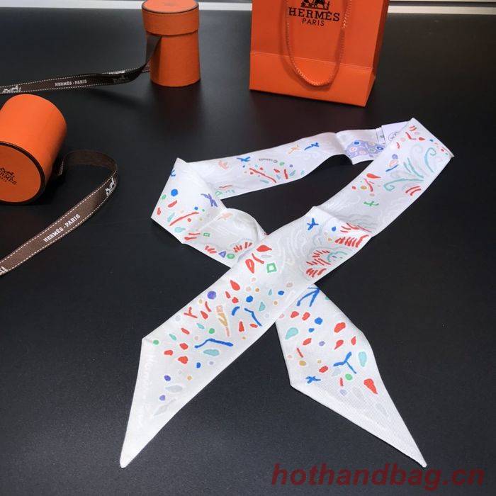 Hermes Scarf HMS00051 Hermes Scarf HMS00051