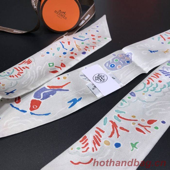 Hermes Scarf HMS00051 Hermes Scarf HMS00051