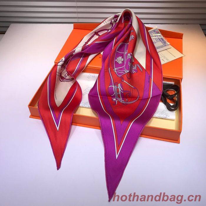 Hermes Scarf HMS00056 Hermes Scarf HMS00056