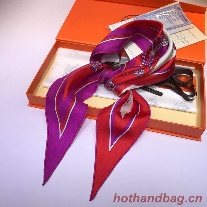 Hermes Scarf HMS00056 Hermes Scarf HMS00056