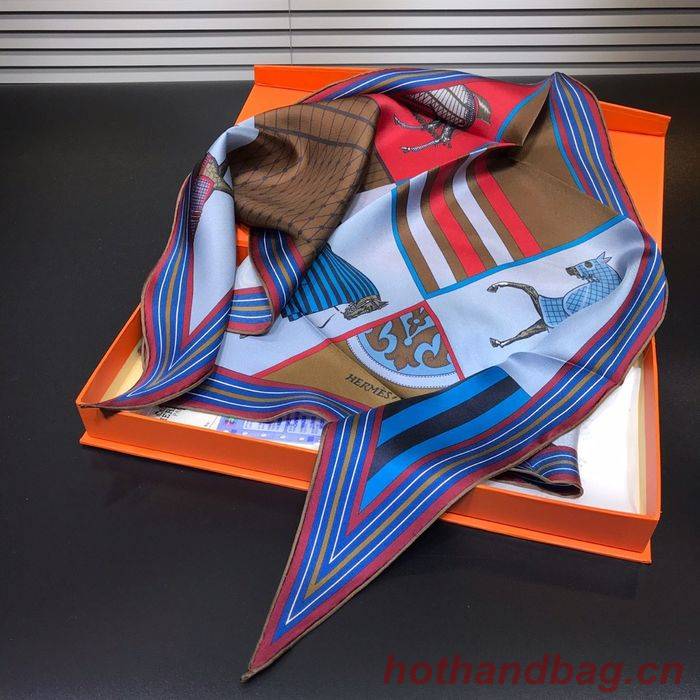 Hermes Scarf HMS00059 Hermes Scarf HMS00059