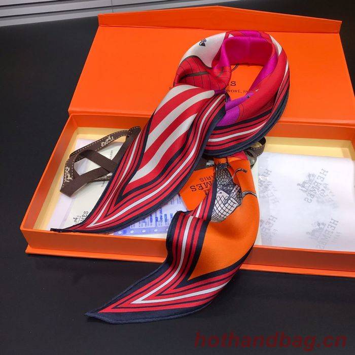 Hermes Scarf HMS00060 Hermes Scarf HMS00060