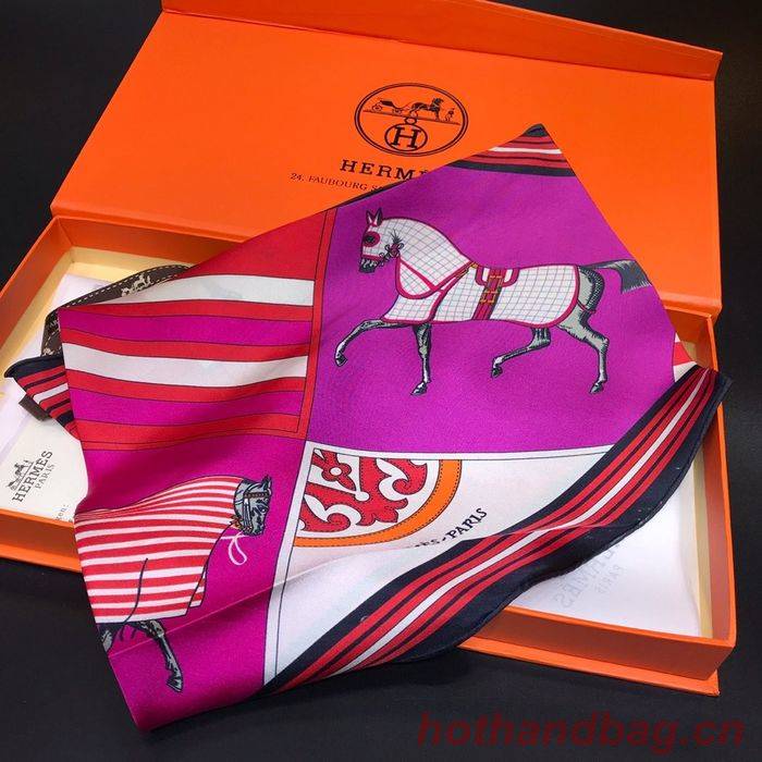 Hermes Scarf HMS00060 Hermes Scarf HMS00060