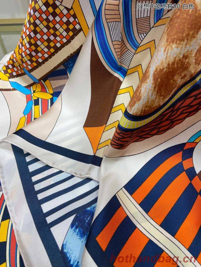 Hermes Scarf HMS00064 Hermes Scarf HMS00064