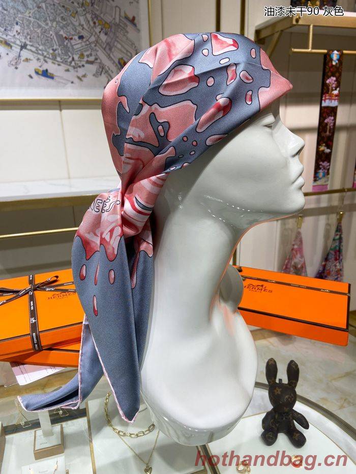 Hermes Scarf HMS00071 Hermes Scarf HMS00071