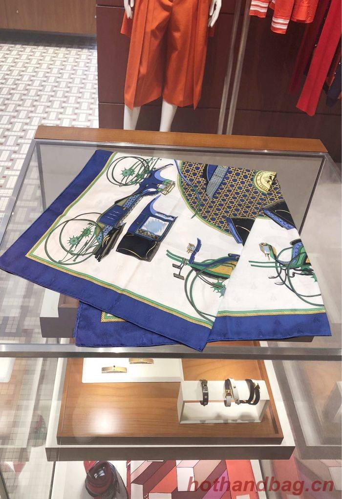 Hermes Scarf HMS00078 Hermes Scarf HMS00078