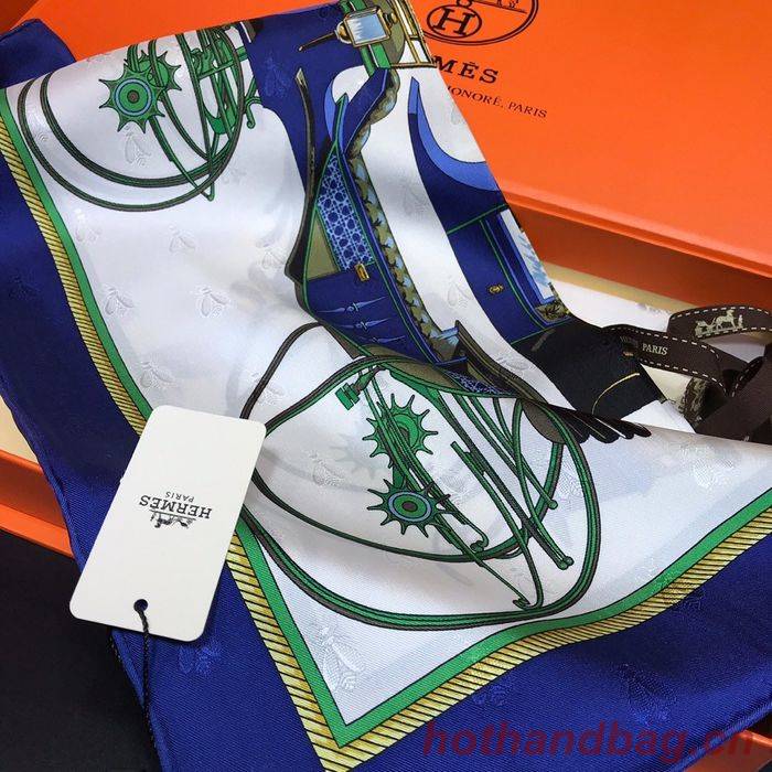 Hermes Scarf HMS00078 Hermes Scarf HMS00078