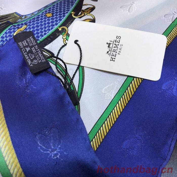 Hermes Scarf HMS00078 Hermes Scarf HMS00078