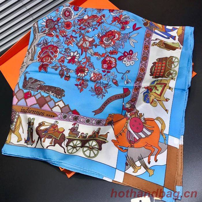 Hermes Scarf HMS00081 Hermes Scarf HMS00081