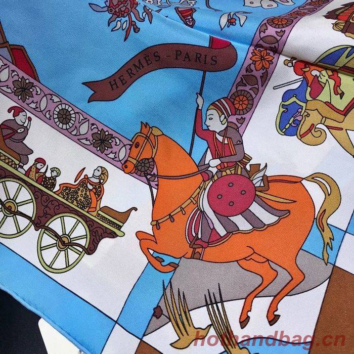 Hermes Scarf HMS00081 Hermes Scarf HMS00081
