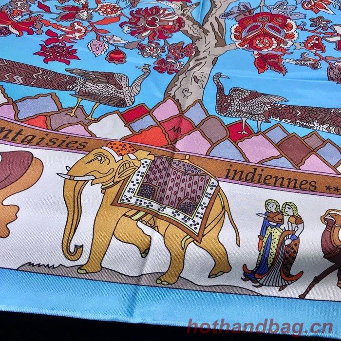 Hermes Scarf HMS00081 Hermes Scarf HMS00081