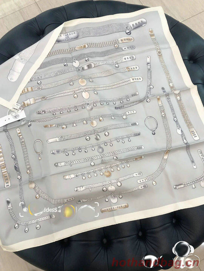 Hermes Scarf HMS00086 Hermes Scarf HMS00086