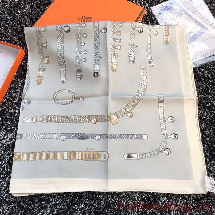 Hermes Scarf HMS00086 Hermes Scarf HMS00086