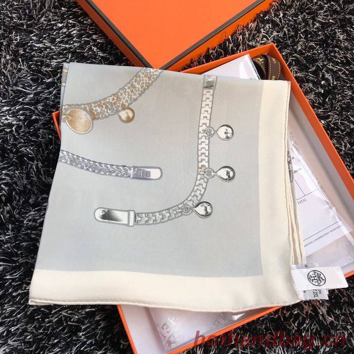 Hermes Scarf HMS00086 Hermes Scarf HMS00086