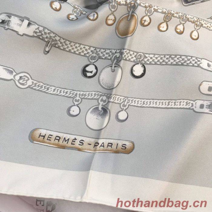 Hermes Scarf HMS00086 Hermes Scarf HMS00086
