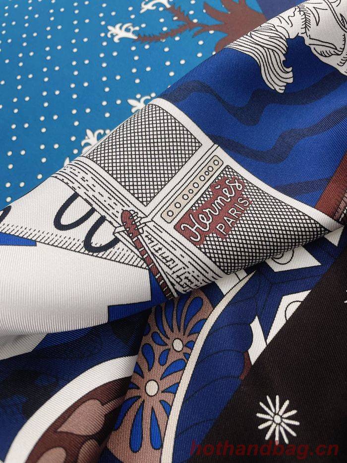 Hermes Scarf HMS00088 Hermes Scarf HMS00088