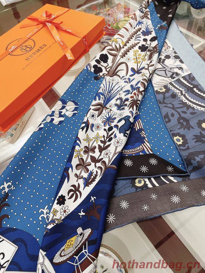 Hermes Scarf HMS00088 Hermes Scarf HMS00088