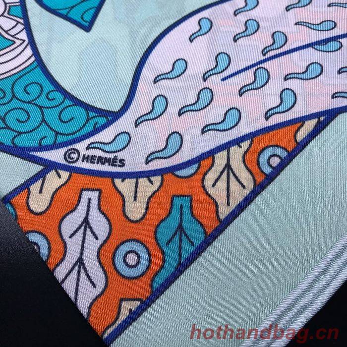 Hermes Scarf HMS00092 Hermes Scarf HMS00092