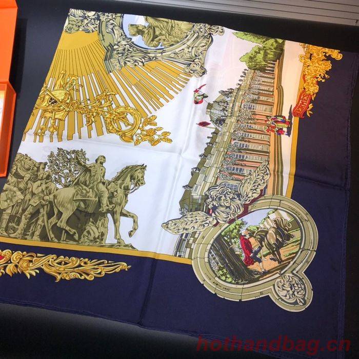 Hermes Scarf HMS00094 Hermes Scarf HMS00094