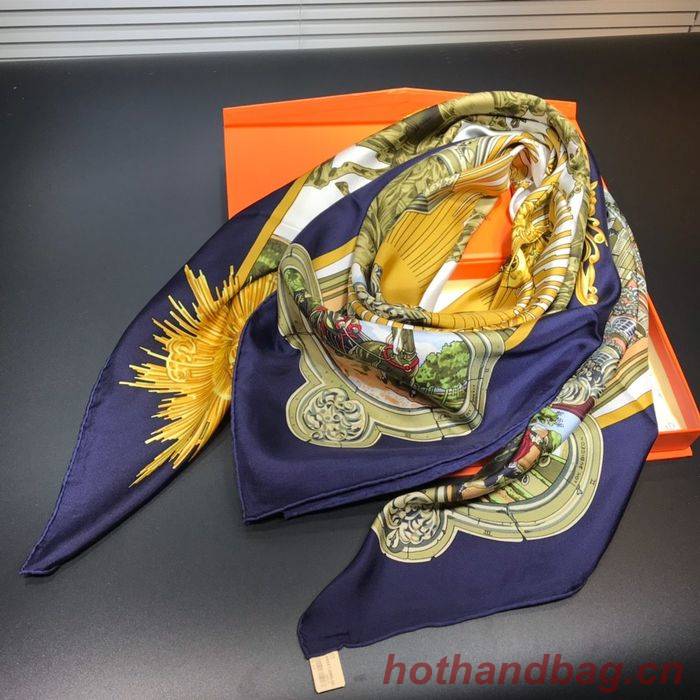 Hermes Scarf HMS00094 Hermes Scarf HMS00094