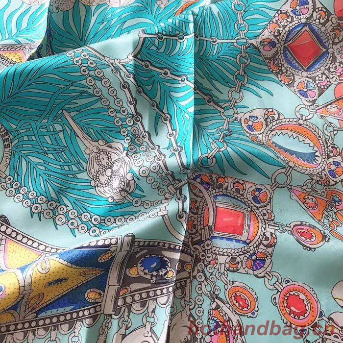 Hermes Scarf HMS00096 Hermes Scarf HMS00096
