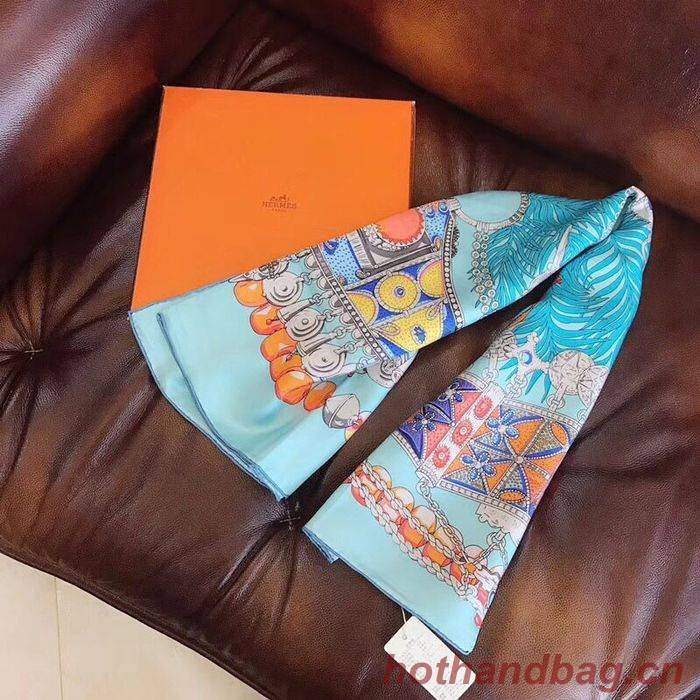 Hermes Scarf HMS00096 Hermes Scarf HMS00096