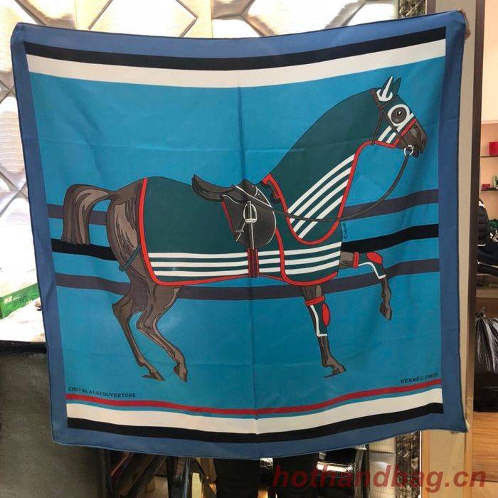 Hermes Scarf HMS00098 Hermes Scarf HMS00098