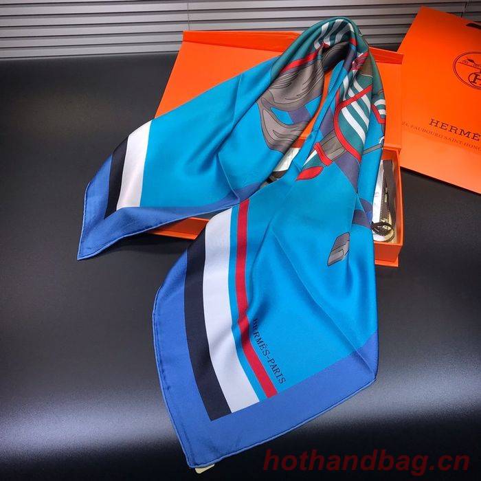 Hermes Scarf HMS00098 Hermes Scarf HMS00098