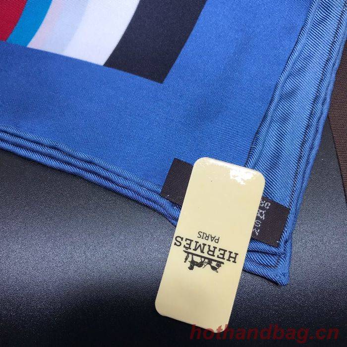 Hermes Scarf HMS00098 Hermes Scarf HMS00098