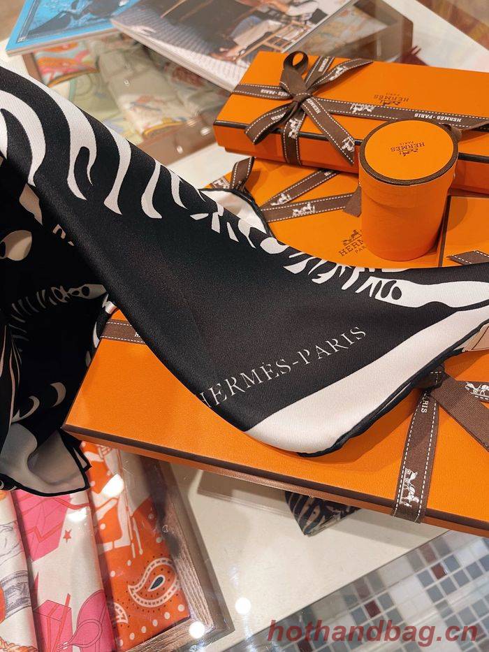 Hermes Scarf HMS00100 Hermes Scarf HMS00100